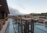 Neya Porto Hotel foto 2