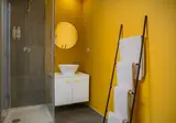 Gloria Suites Hotel by Succeed foto 4