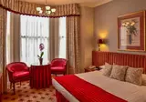 London Lodge Hotel foto 17