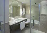 Starhotels Tuscany foto 25