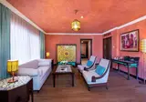 Rixos Park Belek foto 15