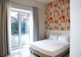 Soul Art Hotel foto 1