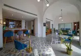 20 Miglia Boutique Hotel foto 7