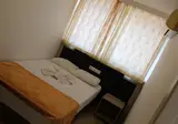 Kleopatra Bavyera Hotel foto 11