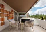 Holiday Inn Tulum foto 19