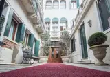 Ai Cavalieri di Venezia Hotel foto 3
