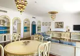 Salmakis Resort & Spa foto 17
