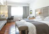 Hotel Riu Tikida Beach foto 18