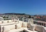 Splendid Hotel & Spa foto 10