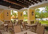Courtyard Cancun Airport foto 5