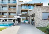 Sandalia Boutique Hotel foto 19