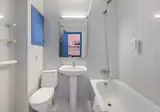 Aparthotel Vibra Monterrey foto 15