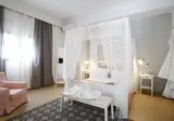 Matina Pefkos ApartHotel foto 6