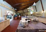 Horse Country Resort Congress & Spa foto 20