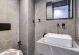 Island Sea Side Hotel  Adults Only foto 19