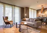 Montafon Suites Schruns by Alps Resorts foto 2