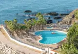 Fly & Go Benalma Hotel Costa del Sol foto 16