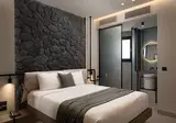 Apikia Santorini Suites foto 1