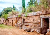 Verborgen parels van Italië foto 7