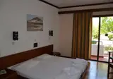 Hotel Ladiko Inn foto 7