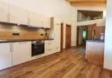 Schönachhof foto 5