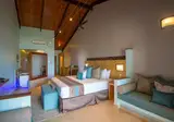 Coco de Mer & Black Parrot Suites foto 5