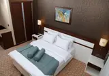 Tilya Resort Hotel foto 16