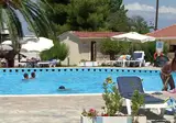 Albatros Hotel foto 2
