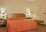 Strozzi Palace Hotel foto 2