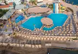 Sunbay Hotel foto 30