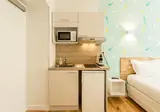 Nice Home - Studios Lido foto 8