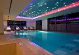 Flamingo Grand Hotel & Spa foto 15