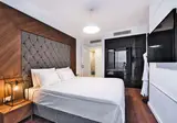 Grand Sapphire City foto 16