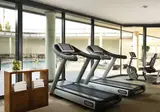 Unahotels Varese foto 6
