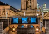 Courthouse Hotel Shoreditch foto 18