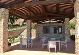 Antico Borgo Casalappi foto 10