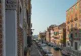 Ih Hotels Venezia Salute Palace foto 9