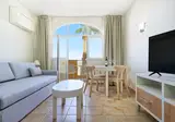 Sport Hotel Monte Feliz - powered by Playitas foto 8