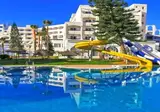 Hotel Royal Jinene Sousse foto 5