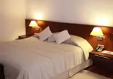 Ontur Hotel Izmir foto 8