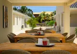 All Seasons Appartementen foto 16