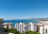 Rentalmar Blue Beach Apartments foto 23