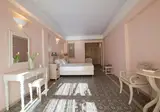 Red Tower Hotel foto 5