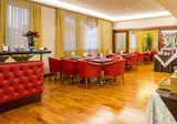 iH Hotels Padova Admiral foto 15