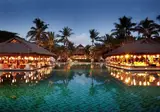InterContinental Bali Resort foto 6
