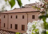 Navona Palace Luxury Inn foto 4