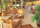 Baobab Beach Resort & Spa foto 30