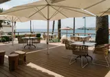 AluaSoul Menorca foto 18