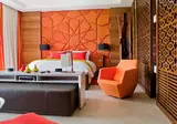 Hotel Le Golf D’Essaouira & Spa foto 25