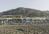 Sunshine Crete Village foto 20